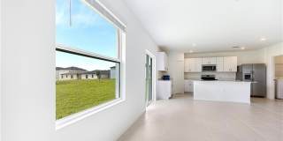 4090 San Felice Ln Gallery 10