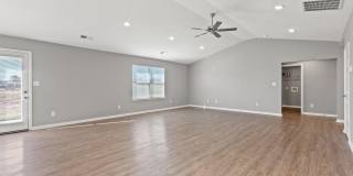 119 Landry Lane Gallery 4