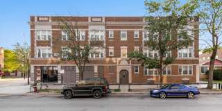 7850 S Constance Ave Gallery 8