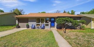1706 Querida Drive Gallery 2
