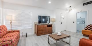 2364 Belvedere Drive Gallery 4