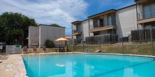 Oak Terrace Gallery 14