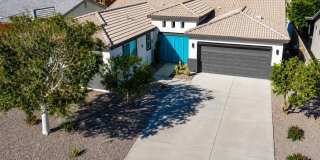 80746 Diamondback Trail Gallery 1