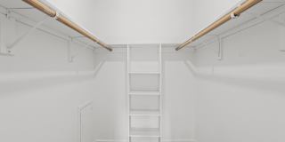 Columbia, MD Gallery 10