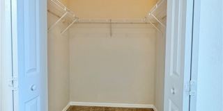 4128 Bellasol Circle Gallery 21