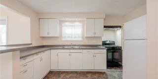 133 River Meadow Drive Gallery 20