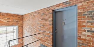 Two Bedroom Apartment Available At Barracks West Two Bedroom Apartment Available At Barracks West Gallery 8
