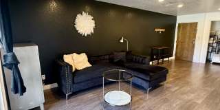 110 South 800 East - 1#204 Gallery 12