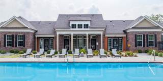 Monon Living Gallery 2