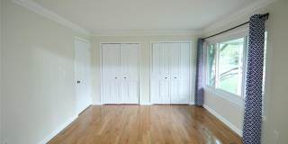 2233 Kettle Drive Gallery 10