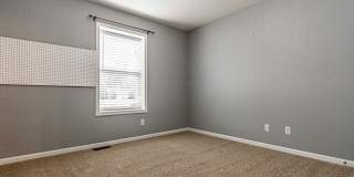 Please View 3D Virtual Walk-Through Before Scheduling a Showing Gallery 22