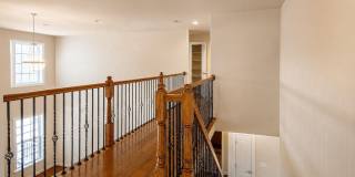 15329 COLONEL TANSILL Court Gallery 8