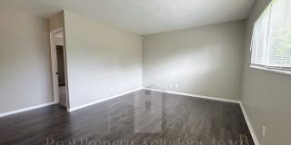 3047 Baker Hill Road Gallery 8