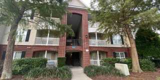 2834 Bloomfield Lane Gallery 1