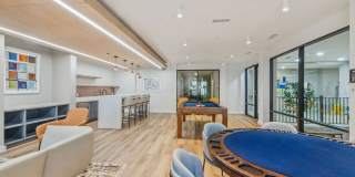 Windsor at Liberty House Gallery 26