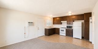 West Lancaster 1 Bedroom ! Gallery 7