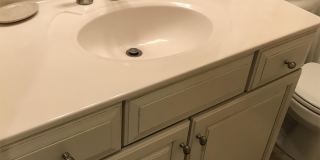 425 East McDonough StreetUnit 101 Gallery 13