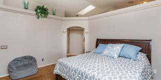 911 Pueblo Dr Gallery 8
