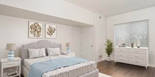 Woodland Meadows Gallery 25