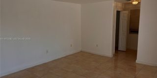 9414 SW 164th Ct Gallery 31