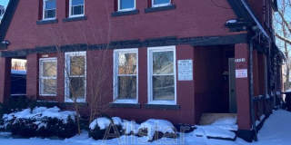 3523 W 58th Street Gallery 2