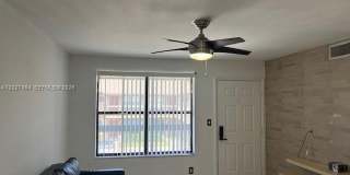 10054 Winding Lake Rd Gallery 7