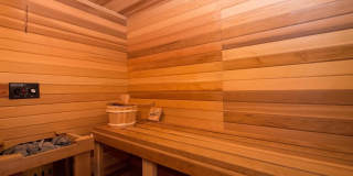 608 CHARLES AVE Gallery 33