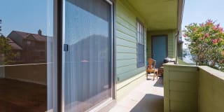 The View at Mandarin Gallery 21