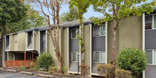 Fairmount Park Gallery 4