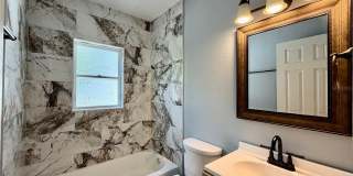 2533 48TH AVENUE N Gallery 15