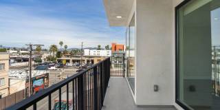 5550 Bonner LLC Gallery 4