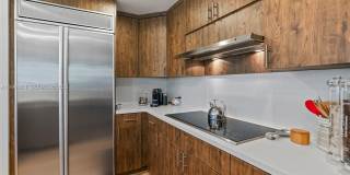 2211 Fisher Island Dr Gallery 14