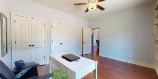 9131 Thetford Way Gallery 20