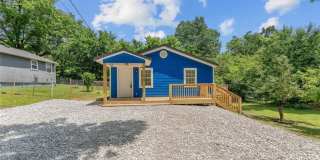 1580 Jones Lane Gallery 1