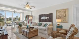 20151 Ian Ct unit: 201 Gallery 1