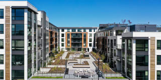 The Verge Gallery 13