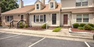 Call Sabrina Thomas at 757-767-0767 for more information Gallery 1