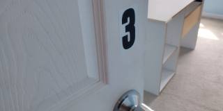 Room in 4 Bedroom Home at Genlee Dr Gallery 46