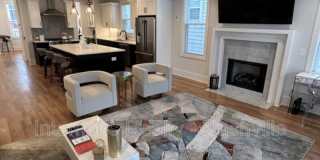 928 Southside Pl Gallery 14