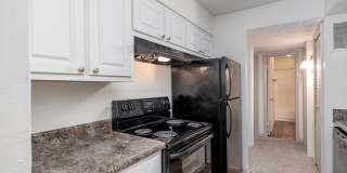 Waters Edge Apartments Gallery 10