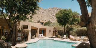 25555 N Windy Walk Drive Gallery 2
