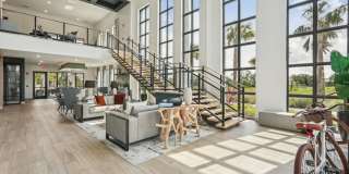 The Crossing at Palm Aire Gallery 4