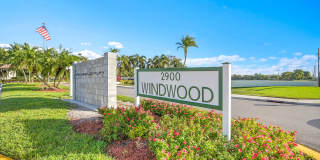 440 Ashwood Place Gallery 32