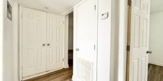 Updated 3 bedroom home convenient to 29 Gallery 11