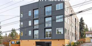 1719 N 185th St Gallery 23