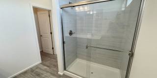 Stone View on McQueen Gallery 23