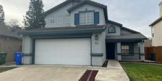 Spacious 3 Bed, 2.5 Bath Home | 1,532 Sq Ft | Prime Elk Grove Location Gallery 1