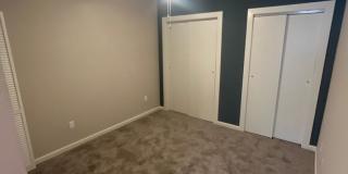 Plaza 93 West Apartments Gallery 69