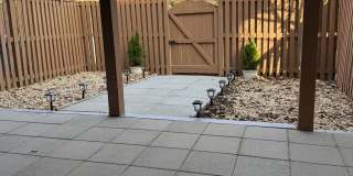 21102 Mossy Glen Terrace Gallery 12