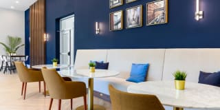 Woodmore Apartments Gallery 20
